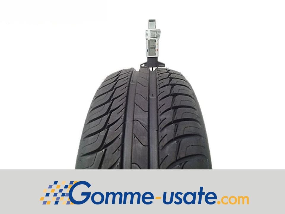 Thumb Kleber Gomme Usate Kleber 205/55 R15 88V Dynaxer HP2 (100%) pneumatici usati Estivo 0 Thumb Kleber Gomme Usate Kleber 205/55 R15 88V Dynaxer HP2 (100%) pneumatici usati Estivo 0